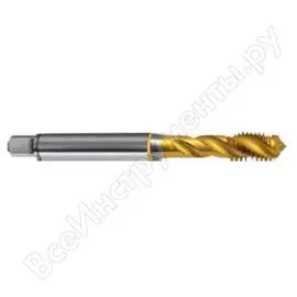 Метчик GUHRING 5737 8,000