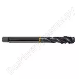 Метчик GUHRING 5724 8,005