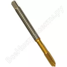 Метчик GUHRING 5736 8,000