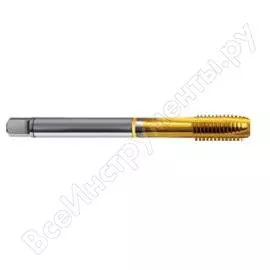 Метчик GUHRING 5739 8,005