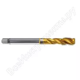 Метчик GUHRING