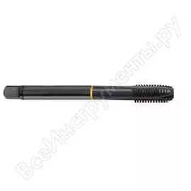 Метчик GUHRING 5723 8,005