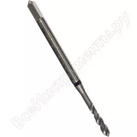 Метчик GUHRING 5551 3,000