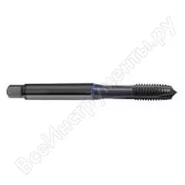 Метчик GUHRING 5559 4,000