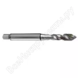 Метчик GUHRING 5551 8,000