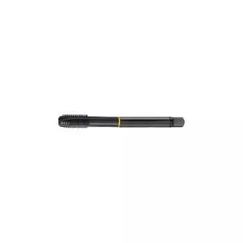 Метчик GUHRING Powertap 5716 12,000