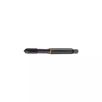 Метчик GUHRING Powertap 5733 3,000