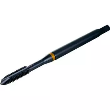 Метчик GUHRING Powertap 5733 4,000