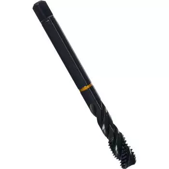 Метчик GUHRING Powertap 5733 5,000