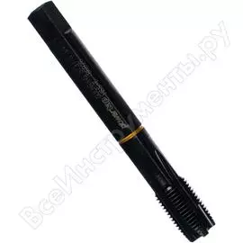 Метчик GUHRING 5731 13,157