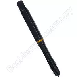 Метчик GUHRING