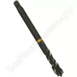 Метчик GUHRING