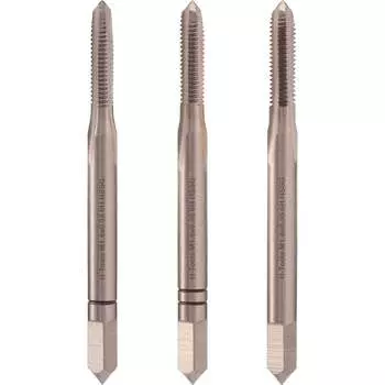 Метчик H-Tools 230016HT