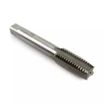 Метчик HORTZ 203683