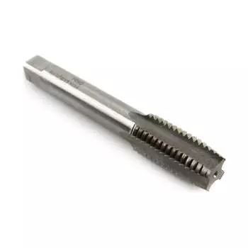 Метчик HORTZ 203733