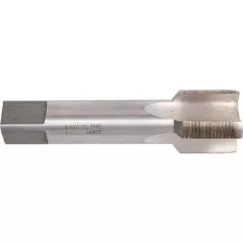 Метчик HORTZ 203756