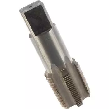 Метчик HORTZ 203850