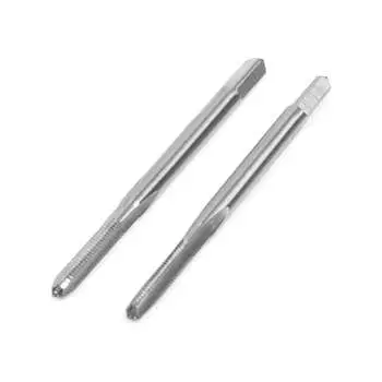 Метчик HORTZ 203862