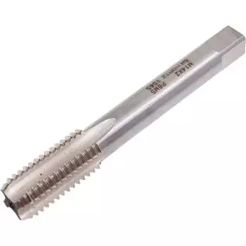 Метчик HORTZ 203885