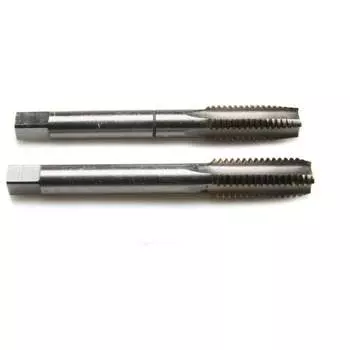 Метчик HORTZ 203957