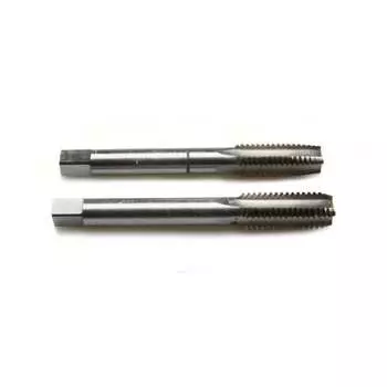 Метчик HORTZ 203947