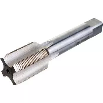 Метчик HORTZ 203745