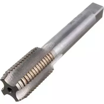 Метчик HORTZ 203909