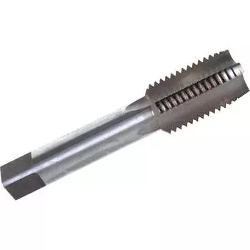 Метчик HORTZ 203754