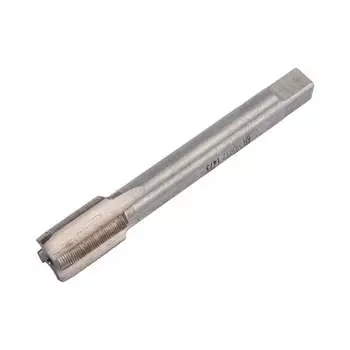 Метчик HORTZ 203696