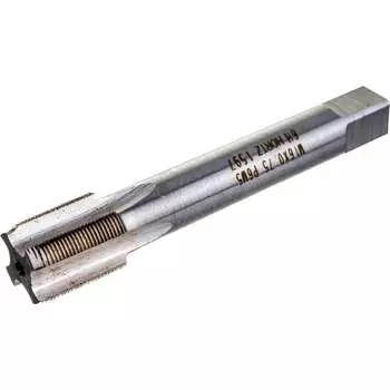 Метчик HORTZ 203888