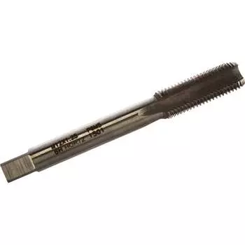 Метчик HORTZ 203878