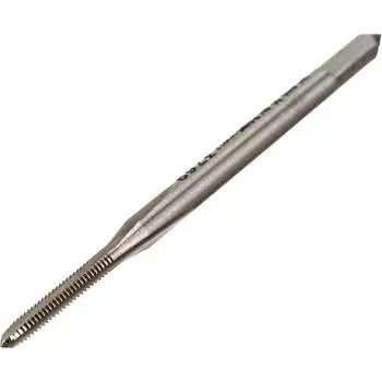 Метчик HORTZ 203664