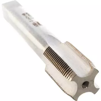 Метчик HORTZ 203734