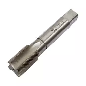 Метчик HORTZ 203910