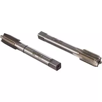 Метчик HORTZ 203808