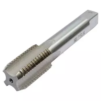 Метчик HORTZ 203921