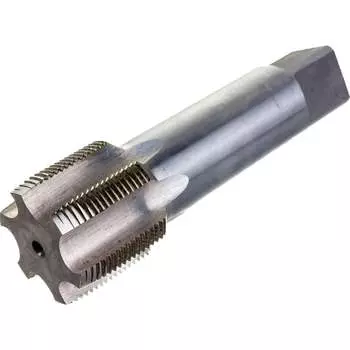 Метчик HORTZ 203824