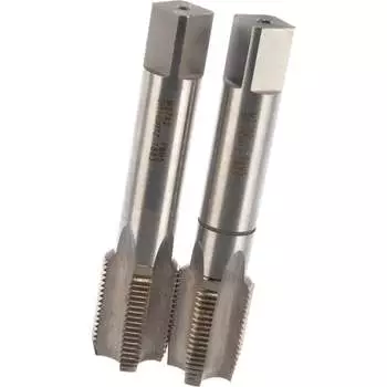 Метчик HORTZ 203920