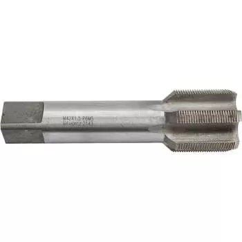 Метчик HORTZ 203944