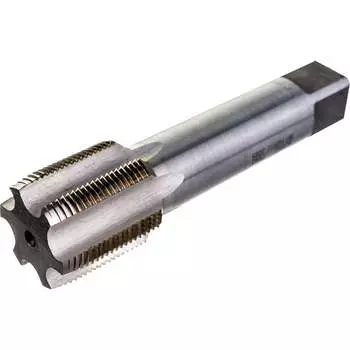 Метчик HORTZ 203764