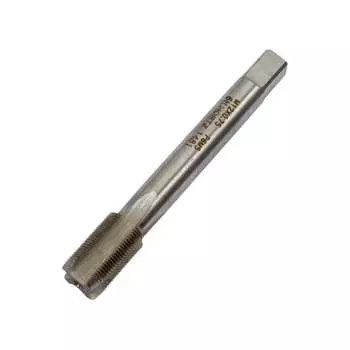 Метчик HORTZ 203697