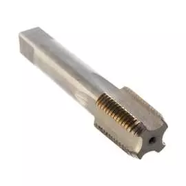 Метчик HORTZ 203831