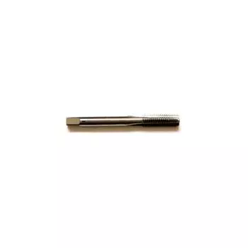 Метчик ИНСТУЛС 00001240395