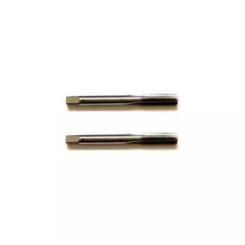 Метчик ИНСТУЛС 00001325842