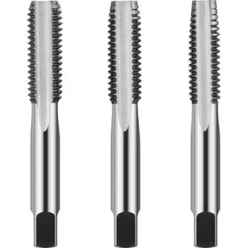 Метчик ИНСТУЛС 00001377763