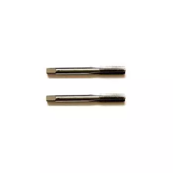 Метчик ИНСТУЛС 00001417515