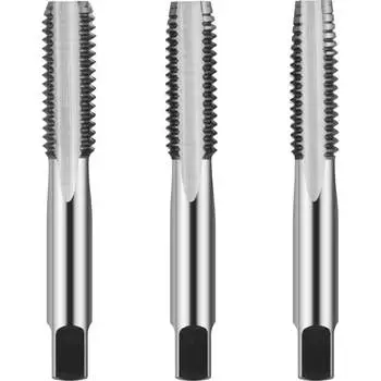 Метчик ИНСТУЛС 00001425240