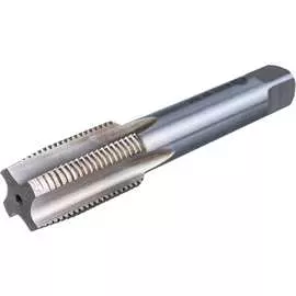 Метчик ИНСТУЛС