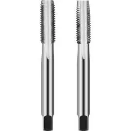 Метчик ИНСТУЛС 00001234868