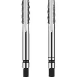 Метчик ИНСТУЛС